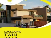 3 BHK House for Sale in Seraulim, Margao, Goa