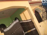 3 BHK House for Sale in Selakui, Dehradun