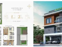  Guest House for Sale in Nandyal, Kurnool