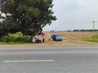  Residential Plot for Sale in Samayapuram, Tiruchirappalli