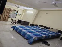 3.5 BHK Builder Floor for Rent in Sector 38 Gurgaon