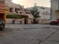 2 BHK House for Sale in Rainbow Nagar, Pondicherry