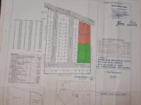  Residential Plot for Sale in Bale, Solapur