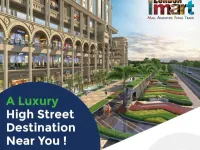  Office Space for Sale in Knowledge Park 5, Greater Noida