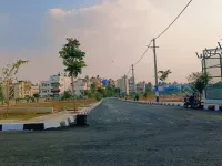 Residential Plot for Sale in Magadi Road, Bangalore
