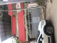 4 BHK House for Sale in Gkm Colony, Chennai