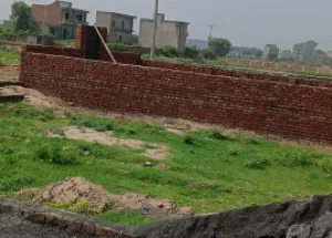 2 BHK Farm House for Sale in Techzone, Greater Noida