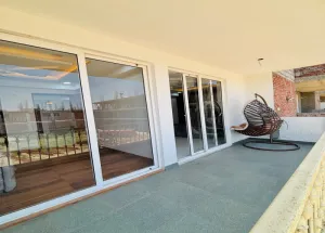 3 BHK Flat for Sale in Yamuna Expressway, Greater Noida