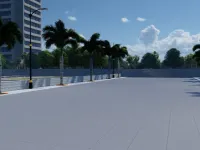  Residential Plot for Sale in Bundi Road, Kota