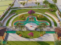  Residential Plot for Sale in Tonk Road, Jaipur