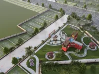  Residential Plot for Sale in Tonk Road, Jaipur
