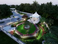  Residential Plot for Sale in Panvel, Navi Mumbai