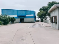  Warehouse for Rent in Chaumuhan, Mathura