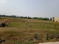  Residential Plot for Sale in Gonawa, Nawada