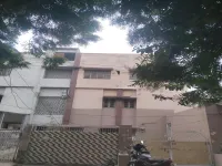 6 BHK Flat for Sale in Raj Nagar, Ghaziabad