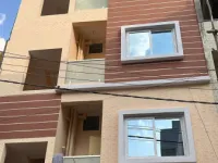 2 BHK House for Sale in Electronic City, Bangalore
