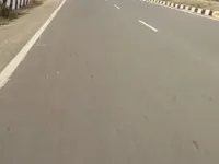  Commercial Land for Sale in Santhapet, Chittoor