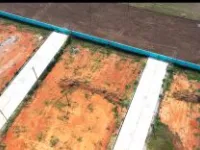  Residential Plot for Sale in Kadapa, Cuddapah