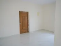  Residential Plot for Sale in Pragathi Nagar, Hyderabad