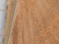  Residential Plot for Sale in Kadapa, Cuddapah