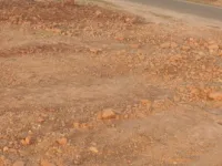  Commercial Land for Sale in Kadapa, Cuddapah