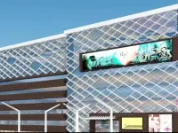  Office Space for Sale in Baradwari, Jamshedpur