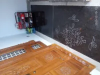 3 BHK Builder Floor for Sale in Langer House, Hyderabad