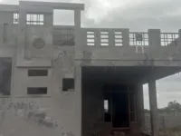 2 BHK House for Sale in Ankireddypalli, Hyderabad