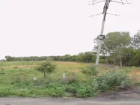  Agricultural Land for Sale in Shadnagar, Hyderabad