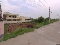 Residential Plot for Sale in Raparthi Nagar, Khammam