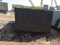  Agricultural Land for Sale in Amet, Rajsamand