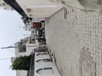  Residential Plot for Sale in NRI Colony, Nawanshahr