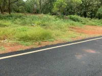 Residential Plot for Sale in Weavers Colony, Nagercoil, Kanyakumari