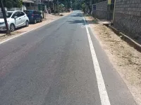 Residential Plot for Sale in Nagercoil, Kanyakumari