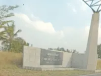  Industrial Land for Sale in Mopperipalayam, Coimbatore