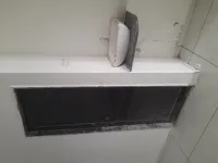  Residential Plot for Sale in Dharampur, Valsad