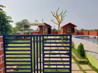  Agricultural Land for Sale in Rajapeta, Yadadri Bhuvanagiri