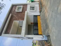 3 BHK House for Sale in Periyanaickenpalayam, Coimbatore