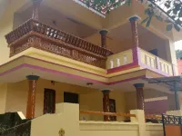 3 BHK House for Sale in Sreekaryam, Thiruvananthapuram