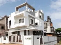 3 BHK Villa for Sale in Malur, Bangalore