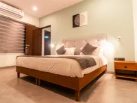 1 BHK House for Rent in Lansdowne, Pauri Garhwal