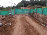  Agricultural Land for Sale in Nelamangala, Bangalore