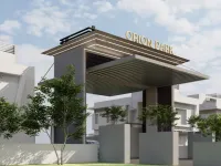  Commercial Land for Sale in Tejaji Nagar, Indore