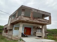 2 BHK House for Sale in Thirunallar, Karaikal, Pondicherry