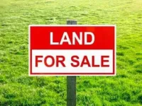  Agricultural Land for Sale in Pratap Bagan, Bankura