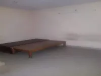 1 RK Builder Floor for Rent in BTM 2nd Stage, Bangalore