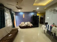 3 BHK Flat for Sale in Beltola Tiniali, Guwahati