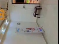 2 BHK Flat for Sale in Sector 1 Noida