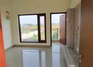 3 BHK Independent House for Sale in Joya, Amroha