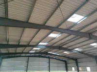  Warehouse for Rent in Alangulam, Tirunelveli